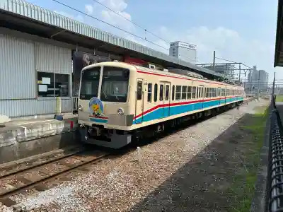 宝厳寺(滋賀県)