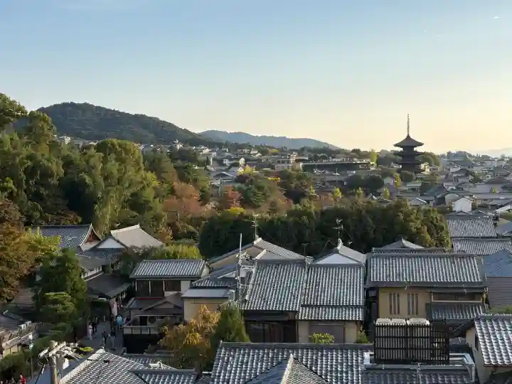 大雲院(京都府)