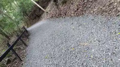 出雲大神宮(京都府)