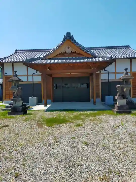 愛宕神社(三重県)