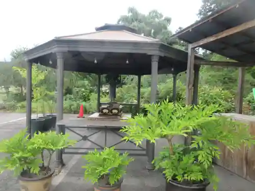 青龍山 吉祥寺(群馬県)