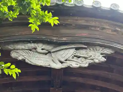 氷室五社神社の{uncategorized: "未分類", other: "その他", undefined: "問題あり", building: "その他建物", grave: "お墓", sacred_gate: "鳥居", guardian: "狛犬", statue: "像", buddha: "仏像", history: "歴史", nature: "自然", garden: "庭園", animal: "動物", pagoda: "塔", temizu: "手水舎", mountain_gate: "山門・神門", sanctuary: "本殿・本堂", subordinate: "末社・摂社", art: "芸術", scenery: "景色", jizo: "地蔵", ema: "絵馬", goshuin: "御朱印", omikuji: "おみくじ", items: "授与品その他", amulet: "お守り", goshuincho: "御朱印帳", eats: "食事", festival: "お祭り", votive_dance: "神楽", shichigosan: "七五三参", wedding: "結婚式", experience: "体験その他", initially: "初詣", around: "周辺", anti_infection: "感染症対策"}