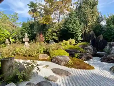 霊源院(京都府)