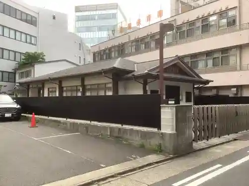 泰明寺(愛知県)