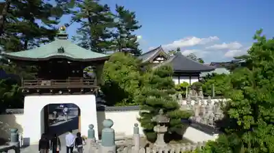 善通寺(香川県)