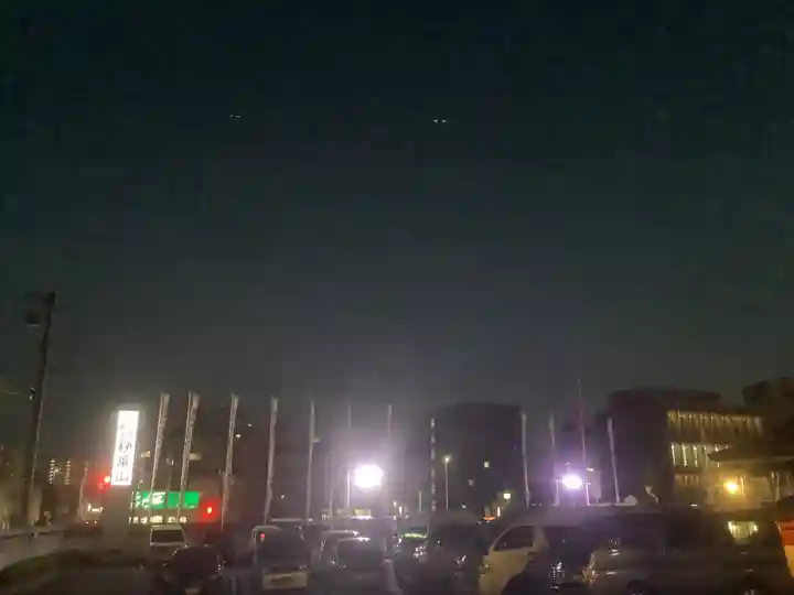 秋葉山圓通寺(愛知県)