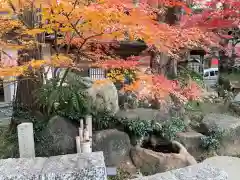 深大寺の建物その他