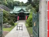 景徳寺の{uncategorized: "未分類", other: "その他", undefined: "問題あり", building: "その他建物", grave: "お墓", sacred_gate: "鳥居", guardian: "狛犬", statue: "像", buddha: "仏像", history: "歴史", nature: "自然", garden: "庭園", animal: "動物", pagoda: "塔", temizu: "手水舎", mountain_gate: "山門・神門", sanctuary: "本殿・本堂", subordinate: "末社・摂社", art: "芸術", scenery: "景色", jizo: "地蔵", ema: "絵馬", goshuin: "御朱印", omikuji: "おみくじ", items: "授与品その他", amulet: "お守り", goshuincho: "御朱印帳", eats: "食事", festival: "お祭り", votive_dance: "神楽", shichigosan: "七五三参", wedding: "結婚式", experience: "体験その他", initially: "初詣", around: "周辺", anti_infection: "感染症対策"}