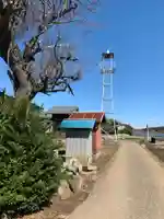 松雲寺(千葉県)