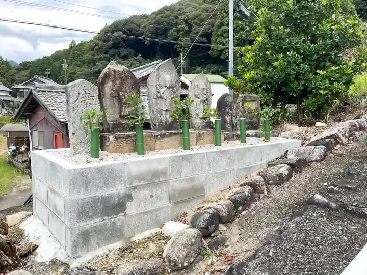 万寿寺(三重県)