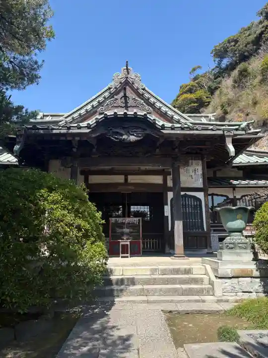 安養院 (田代寺)の{uncategorized: "未分類", other: "その他", undefined: "問題あり", building: "その他建物", grave: "お墓", sacred_gate: "鳥居", guardian: "狛犬", statue: "像", buddha: "仏像", history: "歴史", nature: "自然", garden: "庭園", animal: "動物", pagoda: "塔", temizu: "手水舎", mountain_gate: "山門・神門", sanctuary: "本殿・本堂", subordinate: "末社・摂社", art: "芸術", scenery: "景色", jizo: "地蔵", ema: "絵馬", goshuin: "御朱印", omikuji: "おみくじ", items: "授与品その他", amulet: "お守り", goshuincho: "御朱印帳", eats: "食事", festival: "お祭り", votive_dance: "神楽", shichigosan: "七五三参", wedding: "結婚式", experience: "体験その他", initially: "初詣", around: "周辺", anti_infection: "感染症対策"}