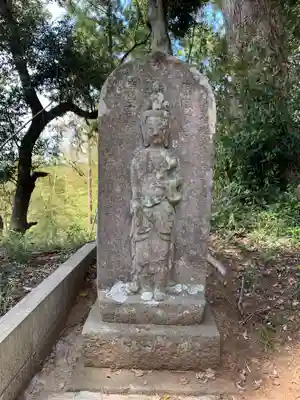 春日神社(千葉県)