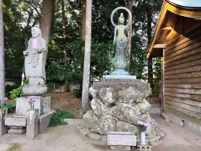 國分寺(高知県)