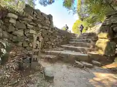 総見寺(滋賀県)