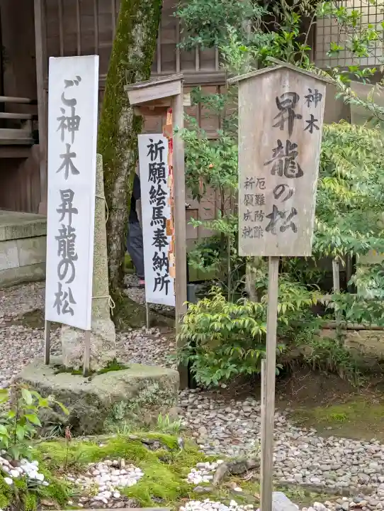 菟橋神社の{uncategorized: "未分類", other: "その他", undefined: "問題あり", building: "その他建物", grave: "お墓", sacred_gate: "鳥居", guardian: "狛犬", statue: "像", buddha: "仏像", history: "歴史", nature: "自然", garden: "庭園", animal: "動物", pagoda: "塔", temizu: "手水舎", mountain_gate: "山門・神門", sanctuary: "本殿・本堂", subordinate: "末社・摂社", art: "芸術", scenery: "景色", jizo: "地蔵", ema: "絵馬", goshuin: "御朱印", omikuji: "おみくじ", items: "授与品その他", amulet: "お守り", goshuincho: "御朱印帳", eats: "食事", festival: "お祭り", votive_dance: "神楽", shichigosan: "七五三参", wedding: "結婚式", experience: "体験その他", initially: "初詣", around: "周辺", anti_infection: "感染症対策"}