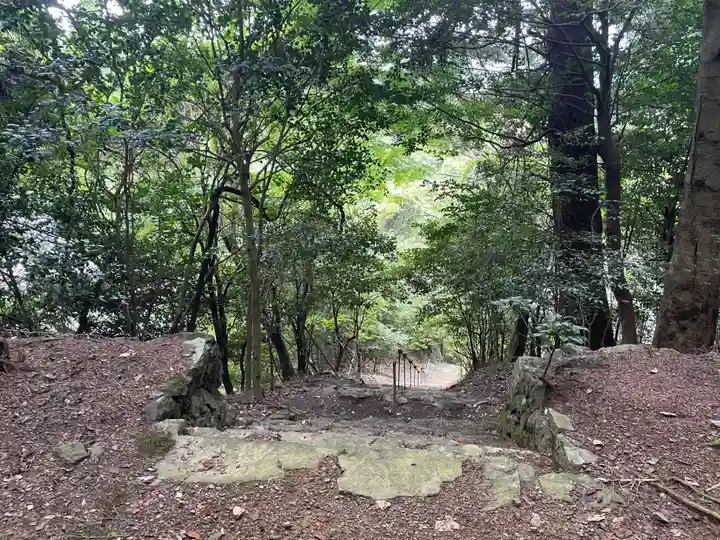 金蔵寺(京都府)