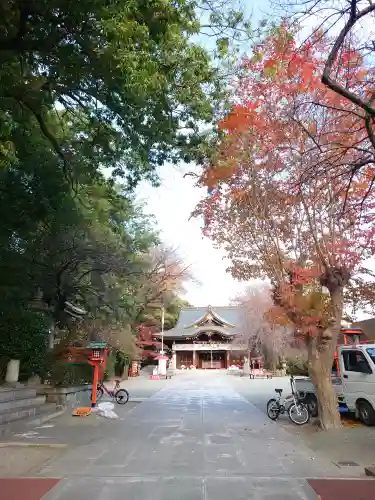 鈴鹿明神社の{uncategorized: "未分類", other: "その他", undefined: "問題あり", building: "その他建物", grave: "お墓", sacred_gate: "鳥居", guardian: "狛犬", statue: "像", buddha: "仏像", history: "歴史", nature: "自然", garden: "庭園", animal: "動物", pagoda: "塔", temizu: "手水舎", mountain_gate: "山門・神門", sanctuary: "本殿・本堂", subordinate: "末社・摂社", art: "芸術", scenery: "景色", jizo: "地蔵", ema: "絵馬", goshuin: "御朱印", omikuji: "おみくじ", items: "授与品その他", amulet: "お守り", goshuincho: "御朱印帳", eats: "食事", festival: "お祭り", votive_dance: "神楽", shichigosan: "七五三参", wedding: "結婚式", experience: "体験その他", initially: "初詣", around: "周辺", anti_infection: "感染症対策"}