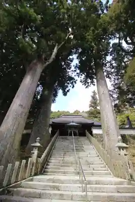 金剛證寺(三重県)