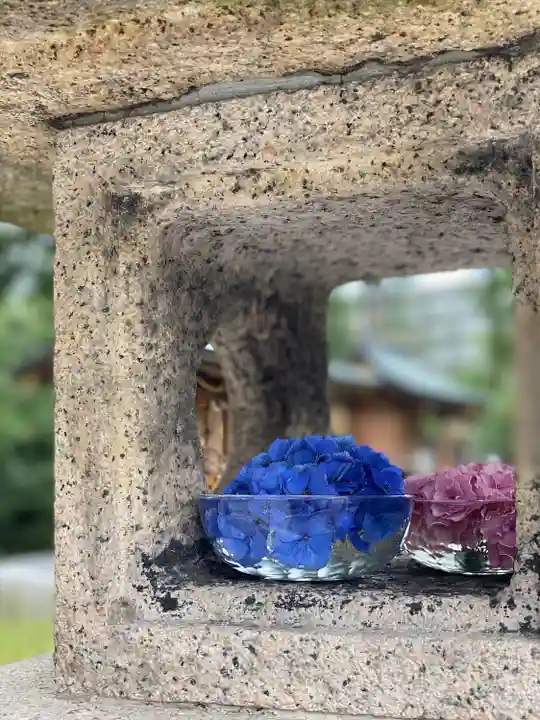 伊和志津神社(兵庫県)