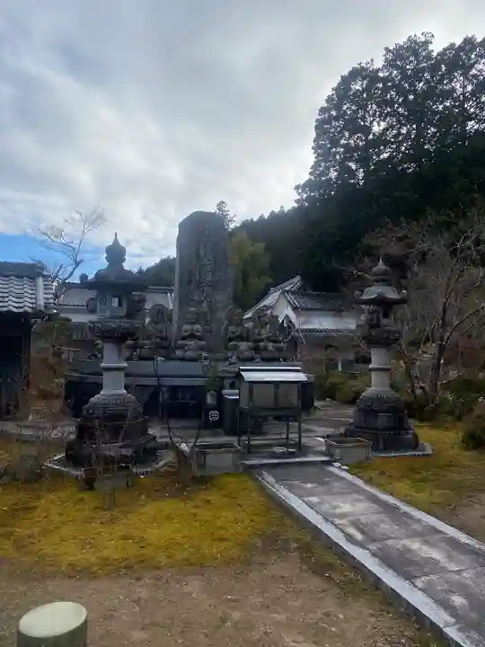 金剛城寺(兵庫県)
