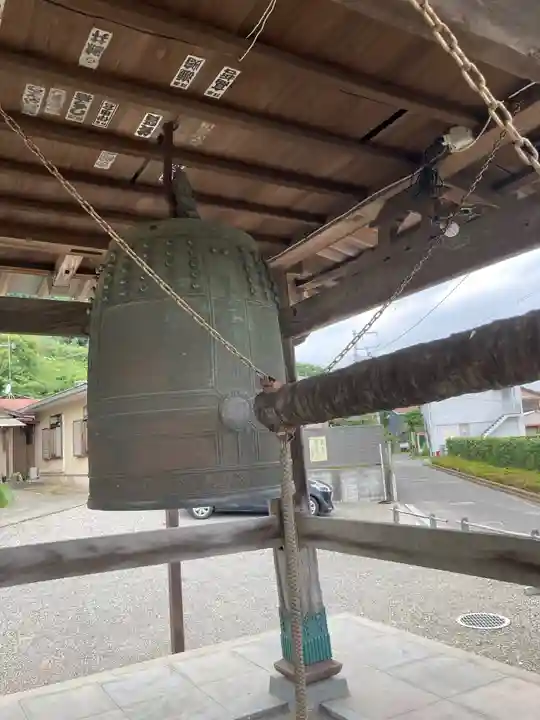 慶覚院のその他建物