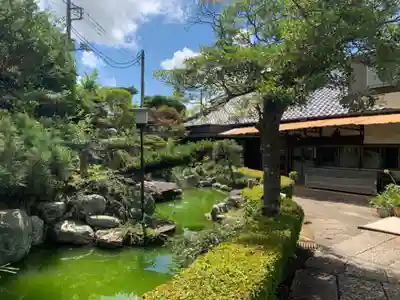 大須賀大神(千葉県)