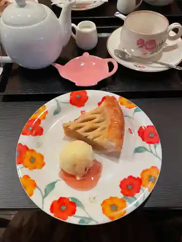 川崎大師（平間寺）(神奈川県)