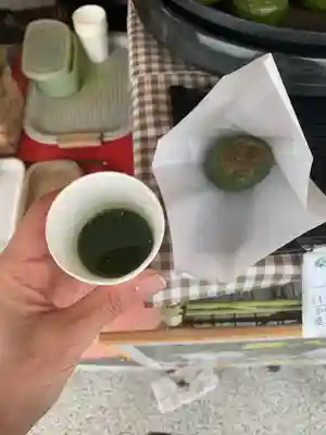 鹿苑寺(金閣寺)(京都府)