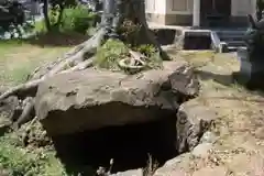 十二所神社(兵庫県)