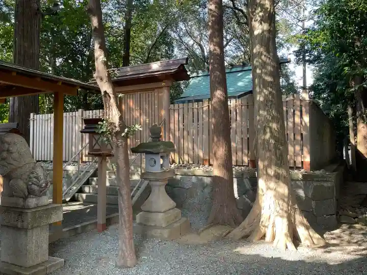 小川神社の{uncategorized: "未分類", other: "その他", undefined: "問題あり", building: "その他建物", grave: "お墓", sacred_gate: "鳥居", guardian: "狛犬", statue: "像", buddha: "仏像", history: "歴史", nature: "自然", garden: "庭園", animal: "動物", pagoda: "塔", temizu: "手水舎", mountain_gate: "山門・神門", sanctuary: "本殿・本堂", subordinate: "末社・摂社", art: "芸術", scenery: "景色", jizo: "地蔵", ema: "絵馬", goshuin: "御朱印", omikuji: "おみくじ", items: "授与品その他", amulet: "お守り", goshuincho: "御朱印帳", eats: "食事", festival: "お祭り", votive_dance: "神楽", shichigosan: "七五三参", wedding: "結婚式", experience: "体験その他", initially: "初詣", around: "周辺", anti_infection: "感染症対策"}