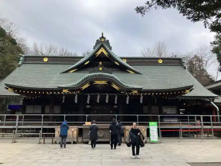 大國魂神社の{uncategorized: "未分類", other: "その他", undefined: "問題あり", building: "その他建物", grave: "お墓", sacred_gate: "鳥居", guardian: "狛犬", statue: "像", buddha: "仏像", history: "歴史", nature: "自然", garden: "庭園", animal: "動物", pagoda: "塔", temizu: "手水舎", mountain_gate: "山門・神門", sanctuary: "本殿・本堂", subordinate: "末社・摂社", art: "芸術", scenery: "景色", jizo: "地蔵", ema: "絵馬", goshuin: "御朱印", omikuji: "おみくじ", items: "授与品その他", amulet: "お守り", goshuincho: "御朱印帳", eats: "食事", festival: "お祭り", votive_dance: "神楽", shichigosan: "七五三参", wedding: "結婚式", experience: "体験その他", initially: "初詣", around: "周辺", anti_infection: "感染症対策"}