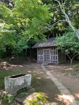 天神社(千葉県)
