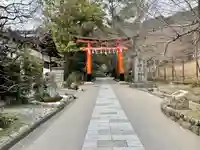 宇治上神社(京都府)
