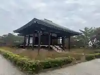 中宮寺の{uncategorized: "未分類", other: "その他", undefined: "問題あり", building: "その他建物", grave: "お墓", sacred_gate: "鳥居", guardian: "狛犬", statue: "像", buddha: "仏像", history: "歴史", nature: "自然", garden: "庭園", animal: "動物", pagoda: "塔", temizu: "手水舎", mountain_gate: "山門・神門", sanctuary: "本殿・本堂", subordinate: "末社・摂社", art: "芸術", scenery: "景色", jizo: "地蔵", ema: "絵馬", goshuin: "御朱印", omikuji: "おみくじ", items: "授与品その他", amulet: "お守り", goshuincho: "御朱印帳", eats: "食事", festival: "お祭り", votive_dance: "神楽", shichigosan: "七五三参", wedding: "結婚式", experience: "体験その他", initially: "初詣", around: "周辺", anti_infection: "感染症対策"}