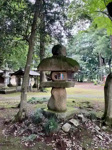 東蕗田天満社の建物その他