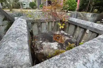 當麻寺(奈良県)