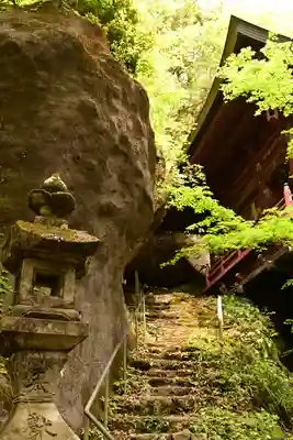 圓融寺(埼玉県)