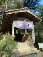 龍澤寺のその他建物