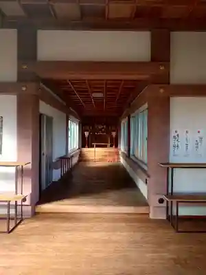 熊野神社(愛知県)