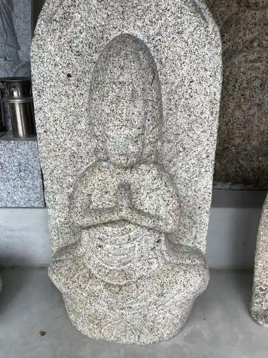 東輪寺(愛知県)