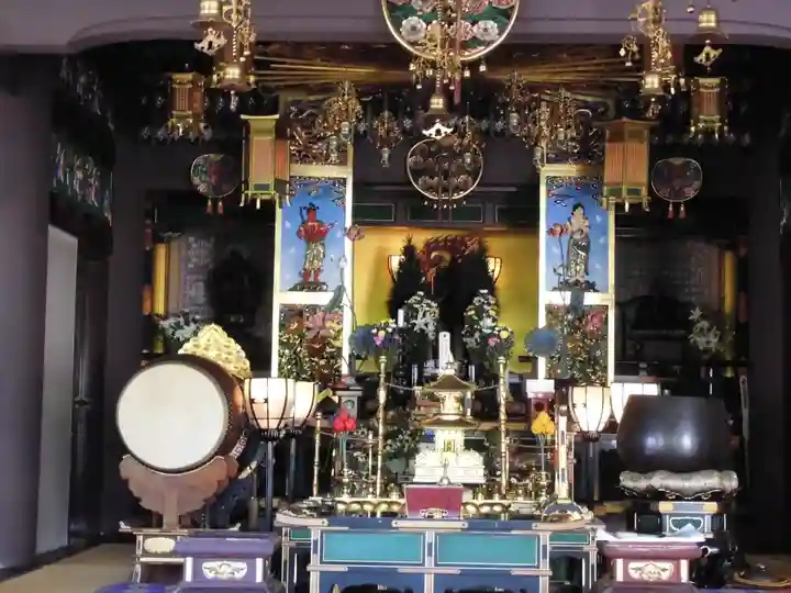 香象院(神奈川県)