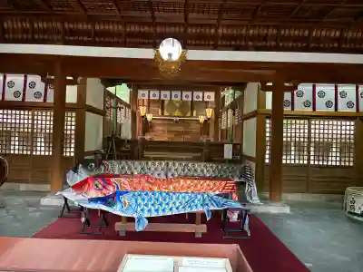 敏馬神社の{uncategorized: "未分類", other: "その他", undefined: "問題あり", building: "その他建物", grave: "お墓", sacred_gate: "鳥居", guardian: "狛犬", statue: "像", buddha: "仏像", history: "歴史", nature: "自然", garden: "庭園", animal: "動物", pagoda: "塔", temizu: "手水舎", mountain_gate: "山門・神門", sanctuary: "本殿・本堂", subordinate: "末社・摂社", art: "芸術", scenery: "景色", jizo: "地蔵", ema: "絵馬", goshuin: "御朱印", omikuji: "おみくじ", items: "授与品その他", amulet: "お守り", goshuincho: "御朱印帳", eats: "食事", festival: "お祭り", votive_dance: "神楽", shichigosan: "七五三参", wedding: "結婚式", experience: "体験その他", initially: "初詣", around: "周辺", anti_infection: "感染症対策"}