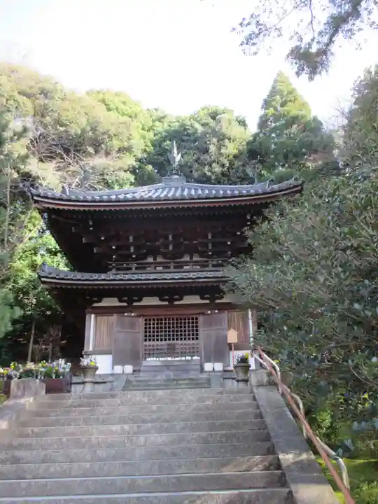 知恩院のその他建物