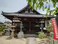 常福寺(大阪府)
