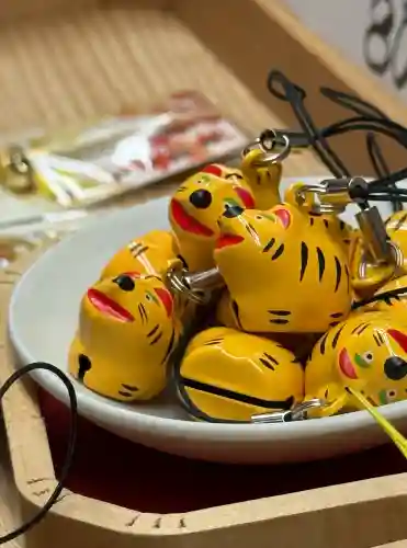 少彦名神社(大阪府)