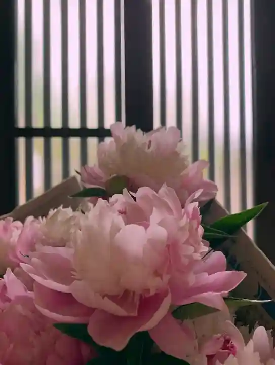 滑川神社 - 仕事と子どもの守り神(福島県)