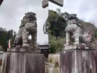 茨城縣護國神社(茨城県)