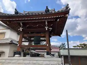 宝泉寺(兵庫県)