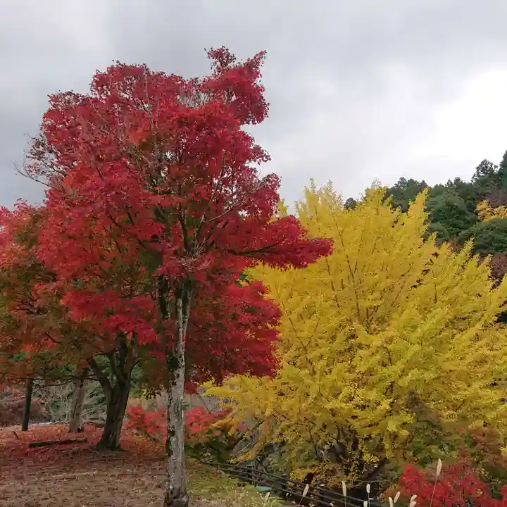 大威徳寺(大阪府)