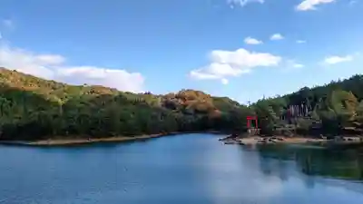 龍泉寺(岡山県)